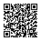 C&oacute;digo QR con el enlace al titular Vox ha entrado con fuerza en AndalucÃ­a: Â¿conoces su programa?
