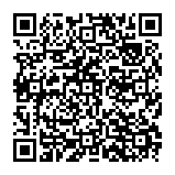 C&oacute;digo QR con el enlace al titular Tiempo seco, soleado y temperaturas hasta 10ÂºC mÃ¡s cÃ¡lidas de lo normal marcarÃ¡n la semana de la ConstituciÃ³n