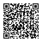 C&oacute;digo QR con el enlace al titular VÃ©rtigo de Hitchcock, considerada la mejor pelÃ­cula de la historia, cumple 60 aÃ±os