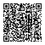 C&oacute;digo QR con el enlace al titular Recicladas mÃ¡s de 65 toneladas de envases en el tramo del Camino de Santiago que transcurre por la Comunidad