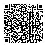 C&oacute;digo QR con el enlace al titular JoaquÃ­n, un zamorano de 63 aÃ±os, primer ciudadano en inaugurar la XXII ediciÃ³n de Puertas Abiertas del Congreso