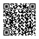 C&oacute;digo QR con el enlace al titular Mejora del abastecimiento y captaciÃ³n en Banecidas