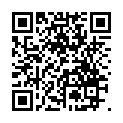 C&oacute;digo QR con el enlace al titular La sede de la DiputaciÃ³n de LeÃ³n acoge la celebraciÃ³n del 40 aniversario de la ConstituciÃ³n EspaÃ±ola