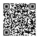 C&oacute;digo QR con el enlace al titular Muere un joven al colisionar su coche contra un Ã¡rbol
