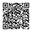 C&oacute;digo QR con el enlace al titular TrÃ¡fico ferroviario cortado entre LeÃ³n y Asturias