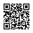 C&oacute;digo QR con el enlace al titular Dos de Dos para el Patatas Hijolusa
