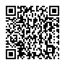C&oacute;digo QR con el enlace al titular La red asistencial del Sacyl contarÃ¡ con la vinculaciÃ³n del Hospital San Juan de Dios