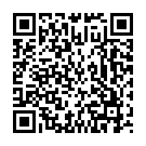 C&oacute;digo QR con el enlace al titular DÃ­a de la discapacidad: Malos tiempos para la divertad