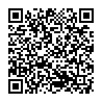 C&oacute;digo QR con el enlace al titular El Banco de Tierras del Bierzo divulga el uso del carbÃ³n vegetal como recurso agrÃ­cola