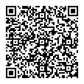 C&oacute;digo QR con el enlace al titular El Grupo de InvestigaciÃ³n 'Letra' organiza un congreso para impulsar un diccionario en lÃ­nea de autores literarios de Castilla y LeÃ³n