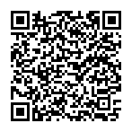 C&oacute;digo QR con el enlace al titular Un trabajo de la ULE valora el uso de ecografÃ­a en Fisioterapia para abordar la terapia fÃ­sica