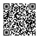 C&oacute;digo QR con el enlace al titular El ULE Toyota LeÃ³n RC sigue sumando en positivo en Asturias