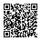 C&oacute;digo QR con el enlace al titular La Biosfera Trail presenta como novedad un prueba mÃ¡s inclusiva