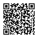 C&oacute;digo QR con el enlace al titular El grupo 'Letra' de la ULE organiza un congreso para impulsar el diccionario de autores de Castilla y LeÃ³n