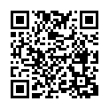 C&oacute;digo QR con el enlace al titular El consejero de Sanidad pide la colaboraciÃ³n del ministerio para solucionar la falta de especialistas mÃ©dicos