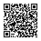 C&oacute;digo QR con el enlace al titular Muere JosÃ© Luis NÃºÃ±ez, presidente del BarÃ§a durante 22 aÃ±os