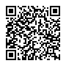 C&oacute;digo QR con el enlace al titular Porrero, plata, y Llamazares, bronce, entre los mejores judokas espaÃ±oles de la categorÃ­a sub15