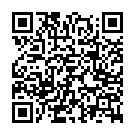 C&oacute;digo QR con el enlace al titular Dos detenidos y otros dos investigados por robar productos en cinco sÃºper del Bierzo