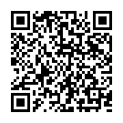 C&oacute;digo QR con el enlace al titular VÃ­ctor Cea se aferra al puesto y no se ha planteado dimitir Â«en ningÃºn momentoÂ»