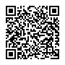 C&oacute;digo QR con el enlace al titular San AndrÃ©s inicia la tramitaciÃ³n del Ãrea de RegeneraciÃ³n Urbana de Pinilla que incluye 938 viviendas en distintas fases