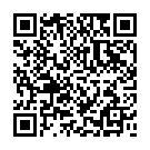 C&oacute;digo QR con el enlace al titular DÃ­a de la Discapacidad: en LeÃ³n, 'todos somos iguales y todos diferentes'
