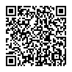 C&oacute;digo QR con el enlace al titular El PSOE descarta un adelanto electoral de SÃ¡nchez y abre la puerta a la dimisiÃ³n de Susana DÃ­az