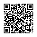C&oacute;digo QR con el enlace al titular 4.856 profesores llamados a la urnas en la provincia leonesa