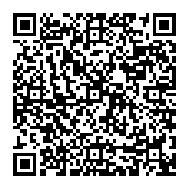 C&oacute;digo QR con el enlace al titular Junta vincularÃ¡ el San Juan de Dios de LeÃ³n a la Red Asistencial PÃºblica con una aportaciÃ³n de ...