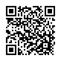 C&oacute;digo QR con el enlace al titular La EDM de Gimnasia RÃ­tmica recoge mÃ¡s de 150 kilos de alimentos en un entrenamiento solidario