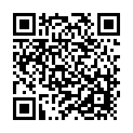 C&oacute;digo QR con el enlace al titular 160 niÃ±os reciben el diploma de â€˜ciudadano de Legioâ€™ al finalizar los Talleres de CiudadanÃ­a Romana