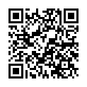 C&oacute;digo QR con el enlace al titular El Registro de Uniones de Hecho inscribe a catorce parejas desde la entrada en vigor del reglamento