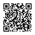 C&oacute;digo QR con el enlace al titular â€˜Todos somos iguales, todos somos diferentesâ€™, el lema del DÃ­a Internacional de las Personas con Discapacidad que hoy reivindican sus derechos en LeÃ³n