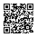 C&oacute;digo QR con el enlace al titular La AgrupaciÃ³n de MÃ©dicos y Enfermeros de Ãrea de Castilla y LeÃ³n acuerda en asamblea el inicio de movilizaciones ante la pasividad de la ConsejerÃ­a de Sanidad.