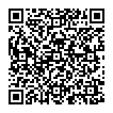 C&oacute;digo QR con el enlace al titular La DiputaciÃ³n recuperarÃ¡ el convenio con Defensa para las carreteras del campo de tiro del Teleno