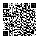 C&oacute;digo QR con el enlace al titular Los jugadores de la Arandina evitan que su entrenador agreda al colegiado del encuentro ante el Real Ãvila