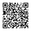 C&oacute;digo QR con el enlace al titular Muere el expresidente del FC Barcelona, JosÃ© Luis NÃºÃ±ez