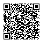 C&oacute;digo QR con el enlace al titular Lo que no deben comer los mÃ¡s pequeÃ±os y hasta cuÃ¡ndo: AtenciÃ³n a estos 6 alimentos