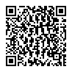 C&oacute;digo QR con el enlace al titular Madres y padres con hijos nacidos en 2014 y 2015 ya pueden pedir la devoluciÃ³n del IRPF