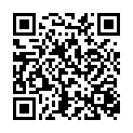 C&oacute;digo QR con el enlace al titular Astorga enciende este jueves sus luces de Navidad en 40 calles y 14 plazas