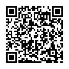 C&oacute;digo QR con el enlace al titular Un tren de FEVE arrolla un vehÃ­culo en Villaquilambre