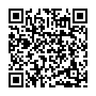 C&oacute;digo QR con el enlace al titular Calendario Solidario de la Guardia Civil 2019
