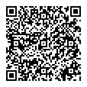 C&oacute;digo QR con el enlace al titular Detienen a dos personas e investiga a otra por la sustracciÃ³n de productos de alimentaciÃ³n en 5 supermercados
