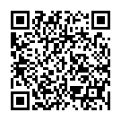 C&oacute;digo QR con el enlace al titular La DiputaciÃ³n de LeÃ³n presenta un presupuesto para 2019 comprometido con el medio rural