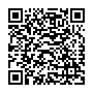C&oacute;digo QR con el enlace al titular Detienen a dos personas por la sustracciÃ³n de alimentos en 5 supermercados