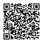 C&oacute;digo QR con el enlace al titular La comunicaciÃ³n entre LeÃ³n y Asturias, cortada por Pajares por carretera y por ferrocarril