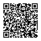 C&oacute;digo QR con el enlace al titular Expresidentes de la Junta reconocen la debilidad del sentimiento de pertenencia a Castilla y LeÃ³n