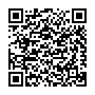 C&oacute;digo QR con el enlace al titular MÃ©dicos y enfermeros de Ã¡rea irÃ¡n a la huelga a partir del 21 de diciembre