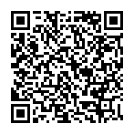 C&oacute;digo QR con el enlace al titular Antonio Colinas aportarÃ¡ su visiÃ³n poÃ©tica a la obra de Teresa Gancedo en el Musac