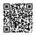 C&oacute;digo QR con el enlace al titular La ministra de Industria conoce LeÃ³n de la mano del PSOE local