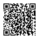 C&oacute;digo QR con el enlace al titular Las matriculaciones de turismos crecen en LeÃ³n un 4,23%